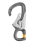 Systemkarabiner