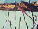 80 x 70 cm