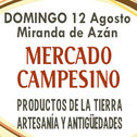 Mercado Campesino