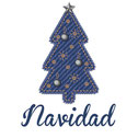 Halloween y Navidad
