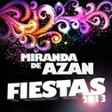Fiestas