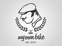 myownbike