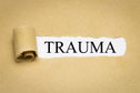 Traumatherapie Hannover