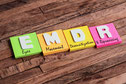 EMDR Hannover