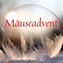 Mäuseadvent