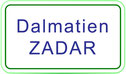 Küstenpatent Kurse in Zadar Prüfung im Hafenamt  Zadar