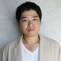 金谷将司