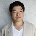 水泳が上手い俳優｜金谷将司