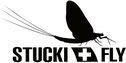 Hersteller Logo Stucki Thun Fly