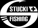 Hersteller Logo Stucki Thun