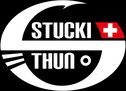 Drill Point Fishing Onlineshop - Hersteller Logo Stucki Thun