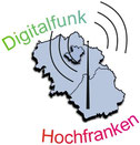 Digitalfunk Hochfranken