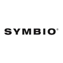 Papel Symbio