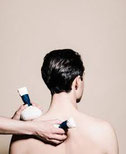 Vitalis Dr Joseph Körperanwendungen & Massagen