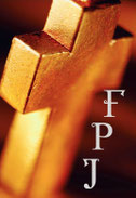 fundacionpadrejaime