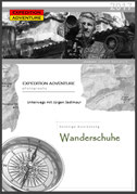 PDF-Reisefotograf-WANDERSCHUHE-B442