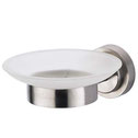 Stainless Steel Soap dish