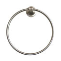 Stainless Steel Hand towel ring