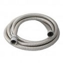 Flexible Shower Hose CP available in 1.5 or 2 metre