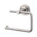 Stainless Steel Toilet roll holder