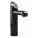 Zip Home taps, available in Gloss Black & Matt Black, drinking water appliance, No Wels required