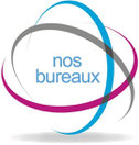 adresse alliance systeme, gps alliance systeme, horaires alliance systeme, plan alliance systeme, beauvais securite, beauvais alarme, caisse enregistreuse beauvais