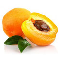 huile végétale d'abricots bio - côté nature 83 - toulon