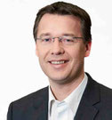 Christian Buggisch