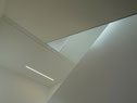 swan Phoenixsee dortmund drahtler architekten planungsgruppe architektur