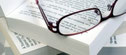 Des livres pour tous savoir sur les vertus médicinales de l'Aloe Vera et aller plus loin