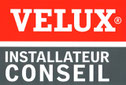 VÉLUX, VELUX Installateur Conseil