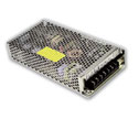 F.A.Conmutada RS150-12 12V 12,5A __150W