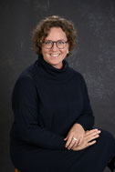 Juf Veerle - L2 (co-teach)