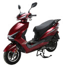 CLICK HERE FOR Denali 50 cc ( 12 '' Tire with LED light )