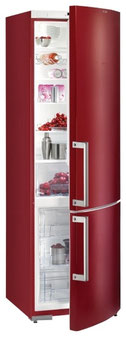 Gorenje RK62395DR