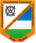www.iecaovbelen.jimdo.com