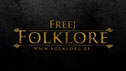 Freej Folklore (Dubaï)