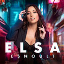 Chorégraphe et Stage manager de la comédienne / Chanteuse Elsa Esnoult