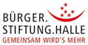 Bürgerstiftung Halle (Saale)