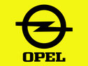 Opel Kröger