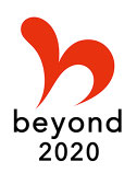 beyond2020 program