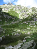 Chamonix 2009 0725 1155