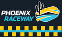 Phoenix International Raceway