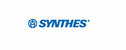 www.synthes.com