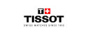 www.tissot.ch