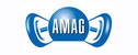www.amag.ch