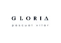 logo Gloria Pascual Vilar, imagotipo