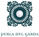 Logo Weingut Perla del Garda