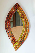 Grands miroirs