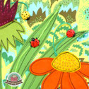 Quiet book Spielbuch Softbuch Activity Buch Stoffbuch Filzbuch Feinmotorik Kleinkind Nähanleitungen